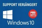 F 140 93 16777215 7556 F 140 93 16777215 7556 Windows 10 Titel