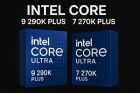 F 140 93 16777215 7636 Inte Core CPUs Titel