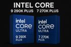 F 140 93 16777215 7636 F 140 93 16777215 7636 Inte Core CPUs Titel