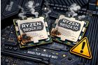 F 140 93 16777215 7676 ASUS Mainboard Grillt Ryzen