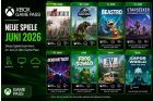 F 140 93 16777215 7736 F 140 93 16777215 7736 Game Pass Juni 2026