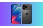 F 140 93 16777215 7786 F 140 93 16777215 7786 Apple IPhone 17 Pro Max 