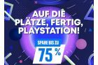 F 140 93 16777215 7806 F 140 93 16777215 7806 PS Store Sale