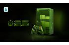 F 140 93 16777215 7816 F 140 93 16777215 7816 XBOX Series X25 Limited Edition Titel