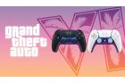 F 140 93 16777215 7826 GTA6 Controller 01