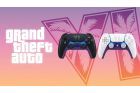 F 140 93 16777215 7826 F 140 93 16777215 7826 GTA6 Controller 01