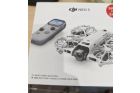 DJI Neo 3: Drone zeigt sich erstmals auf Verpackung