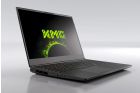 F 140 93 16777215 7846 XMG NEO 1 E23 08