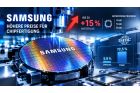 F 140 93 16777215 7856 Samsung Chippreise Titel