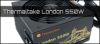 Test: Thermaltake London 550W