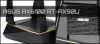 Test: ASUS AX6100 RT-AX92U