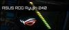 Test: ASUS ROG Ryujin 240