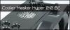 Test: Cooler Master Hyper 212 Black Edition