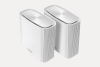 ASUS ZenWiFi - Mesh mit WiFi 6 oder WiFi 5