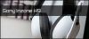 Test: Sony Inzone H9 Gaming Headset (Update)
