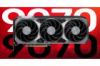 B 100 78 7337 F 140 93 16777215 7337 RADEON RX 9070 Titel
