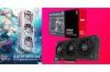 B 100 78 7397 F 140 93 16777215 7397 RX9070 GRE HERO Titel