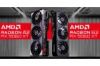 B 100 78 7407 F 140 93 16777215 7407 RADEON RX 9060XT ASUS Titel
