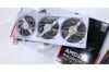 B 100 78 7417 F 140 93 16777215 7417 ASROCK 9060 XT Titel
