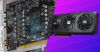 Gigabyte RX 9060 XT: PCB der RDNA4-Grafikkarte abgelichtet