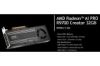 B 100 78 7457 F 140 93 16777215 7457 Asrock Radeon Ai Pro R9700 32gb Creator 05