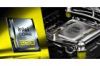 B 100 78 7497 F 140 93 16777215 7497 INTEL NOVA LAKE CORE ULTRA 300