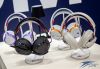 JBL bringt drei neue Gaming-Headsets zur Gamescom 2025