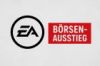 B 100 78 7557 F 140 93 16777215 7557 EA Uebernahme Titel