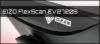 Test: EIZO FlexScan EV2720S - Office-Monitor (WQHD)