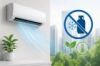 B 100 78 7767 F 140 93 16777215 7767 Klimaanlage Titelbild