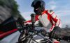 Insta360 X6:  8K, Dolby Vision und Spatial Capture