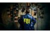 B 100 78 7847 F 140 93 16777215 7847 Fbi 1600 X 900 Titel
