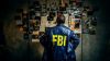 Hacker-Gruppe behauptet riesige Datenmenge FBI gehabt zu haben