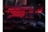B 100 78 7857 F 140 93 16777215 7857 8BitDo Gears Of War E Day Keyboard And Mouse Collection Featured Titel