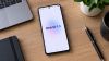 One UI 9.5 auf Android 17: Diese Neuerungen sind für Galaxy-Handys geplant