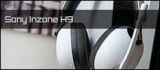 Test: Sony Inzone H9 Gaming Headset (Update)