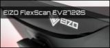 Test: EIZO FlexScan EV2720S - Office-Monitor (WQHD)