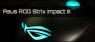 Test: ASUS ROG Strix Impact III