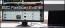 Test: EIZO FlexScan EV2781