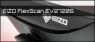 Test: EIZO FlexScan EV2720S - Office-Monitor (WQHD...