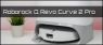 Test: Roborock Qrevo Curv 2 Pro