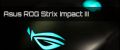 Test: ASUS ROG Strix Impact III