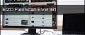 Test: EIZO FlexScan EV2781