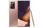 F 140 93 16777215 4807 Samsung Galaxy Note 20 Ultra 01