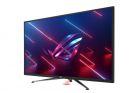 F 140 93 16777215 4837 ASUS ROG Gaming Monitor