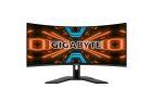 F 140 93 16777215 4847 Gigabyte G34WQC 1