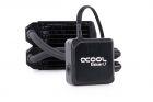 F 140 93 16777215 4857 Alphacool Eisbaer LT92 1
