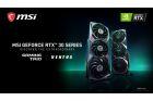 F 140 93 16777215 4867 GeForce RTX 30 Series