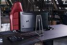 F 140 93 16777215 5047 Porsche Design AOC AGON PD27 2