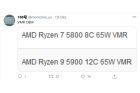 F 140 93 16777215 5117 Momomo Us Twitter Amd Ryzen 5000 Oem